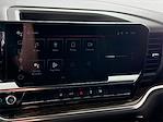 New 2025 GMC Sierra 2500 SLE Crew Cab 4WD Pickup for sale #55963 - photo 10