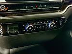 New 2025 GMC Sierra 2500 SLE Crew Cab 4WD Pickup for sale #55963 - photo 11