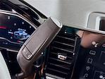 New 2025 GMC Sierra 2500 SLE Crew Cab 4WD Pickup for sale #55963 - photo 12