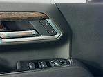 New 2025 GMC Sierra 2500 SLE Crew Cab 4WD Pickup for sale #55963 - photo 13