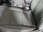 New 2025 GMC Sierra 2500 SLE Crew Cab 4WD Pickup for sale #55963 - photo 14