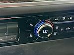 New 2025 GMC Sierra 2500 SLE Crew Cab 4WD Pickup for sale #55963 - photo 15
