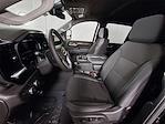 New 2025 GMC Sierra 2500 SLE Crew Cab 4WD Pickup for sale #55963 - photo 16