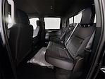 New 2025 GMC Sierra 2500 SLE Crew Cab 4WD Pickup for sale #55963 - photo 18