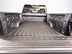 New 2025 GMC Sierra 2500 SLE Crew Cab 4WD Pickup for sale #55963 - photo 19
