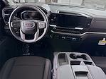 New 2025 GMC Sierra 2500 SLE Crew Cab 4WD Pickup for sale #55963 - photo 3