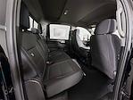 New 2025 GMC Sierra 2500 SLE Crew Cab 4WD Pickup for sale #55963 - photo 20