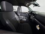 New 2025 GMC Sierra 2500 SLE Crew Cab 4WD Pickup for sale #55963 - photo 21