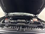 New 2025 GMC Sierra 2500 SLE Crew Cab 4WD Pickup for sale #55963 - photo 23