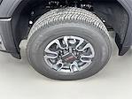 New 2025 GMC Sierra 2500 SLE Crew Cab 4WD Pickup for sale #55963 - photo 24