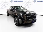 New 2025 GMC Sierra 2500 SLE Crew Cab 4WD Pickup for sale #55963 - photo 26