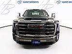 New 2025 GMC Sierra 2500 SLE Crew Cab 4WD Pickup for sale #55963 - photo 27