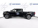 New 2025 GMC Sierra 2500 SLE Crew Cab 4WD Pickup for sale #55963 - photo 28