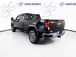New 2025 GMC Sierra 2500 SLE Crew Cab 4WD Pickup for sale #55963 - photo 2