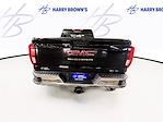 New 2025 GMC Sierra 2500 SLE Crew Cab 4WD Pickup for sale #55963 - photo 29