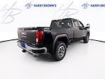 New 2025 GMC Sierra 2500 SLE Crew Cab 4WD Pickup for sale #55963 - photo 30