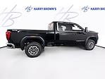 New 2025 GMC Sierra 2500 SLE Crew Cab 4WD Pickup for sale #55963 - photo 31