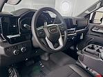 New 2025 GMC Sierra 2500 SLE Crew Cab 4WD Pickup for sale #55963 - photo 4