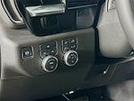New 2025 GMC Sierra 2500 SLE Crew Cab 4WD Pickup for sale #55963 - photo 5