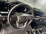 New 2025 GMC Sierra 2500 SLE Crew Cab 4WD Pickup for sale #55963 - photo 6