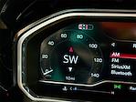 New 2025 GMC Sierra 2500 SLE Crew Cab 4WD Pickup for sale #55963 - photo 7