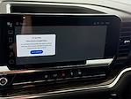 New 2025 GMC Sierra 2500 SLE Crew Cab 4WD Pickup for sale #55963 - photo 8