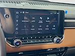 New 2026 GMC Canyon AT4 Crew Cab 4WD Pickup for sale #55964 - photo 10