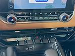 New 2026 GMC Canyon AT4 Crew Cab 4WD Pickup for sale #55964 - photo 11