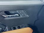 New 2026 GMC Canyon AT4 Crew Cab 4WD Pickup for sale #55964 - photo 13