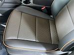 New 2026 GMC Canyon AT4 Crew Cab 4WD Pickup for sale #55964 - photo 14