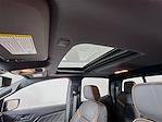 New 2026 GMC Canyon AT4 Crew Cab 4WD Pickup for sale #55964 - photo 17