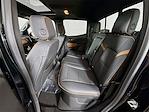 New 2026 GMC Canyon AT4 Crew Cab 4WD Pickup for sale #55964 - photo 19