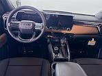 New 2026 GMC Canyon AT4 Crew Cab 4WD Pickup for sale #55964 - photo 2