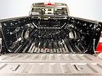 New 2026 GMC Canyon AT4 Crew Cab 4WD Pickup for sale #55964 - photo 20