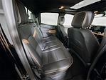 New 2026 GMC Canyon AT4 Crew Cab 4WD Pickup for sale #55964 - photo 21
