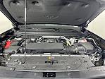 New 2026 GMC Canyon AT4 Crew Cab 4WD Pickup for sale #55964 - photo 24