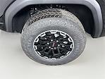 New 2026 GMC Canyon AT4 Crew Cab 4WD Pickup for sale #55964 - photo 25