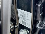 New 2026 GMC Canyon AT4 Crew Cab 4WD Pickup for sale #55964 - photo 26