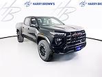 New 2026 GMC Canyon AT4 Crew Cab 4WD Pickup for sale #55964 - photo 27