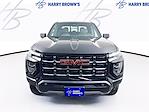 New 2026 GMC Canyon AT4 Crew Cab 4WD Pickup for sale #55964 - photo 28