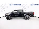 New 2026 GMC Canyon AT4 Crew Cab 4WD Pickup for sale #55964 - photo 29