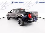 New 2026 GMC Canyon AT4 Crew Cab 4WD Pickup for sale #55964 - photo 30