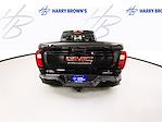 New 2026 GMC Canyon AT4 Crew Cab 4WD Pickup for sale #55964 - photo 31