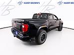 New 2026 GMC Canyon AT4 Crew Cab 4WD Pickup for sale #55964 - photo 32