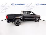New 2026 GMC Canyon AT4 Crew Cab 4WD Pickup for sale #55964 - photo 33