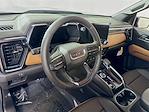 New 2026 GMC Canyon AT4 Crew Cab 4WD Pickup for sale #55964 - photo 4