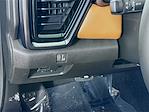 New 2026 GMC Canyon AT4 Crew Cab 4WD Pickup for sale #55964 - photo 5
