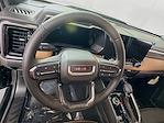 New 2026 GMC Canyon AT4 Crew Cab 4WD Pickup for sale #55964 - photo 6