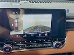 New 2026 GMC Canyon AT4 Crew Cab 4WD Pickup for sale #55964 - photo 9