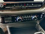New 2026 GMC Sierra 1500 Elevation Crew Cab 4WD Pickup for sale #55965 - photo 12